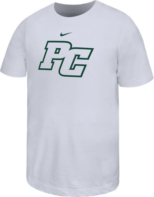 Pine Crest School Youth Short Sleeve T-Shirt