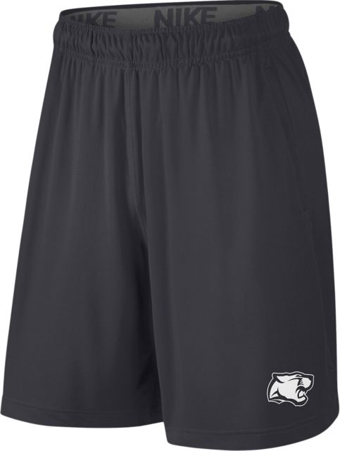Pine Crest School Youth Boy's Shorts