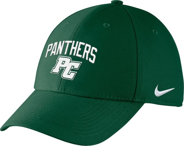 Pine Crest School Swooshflex Cap