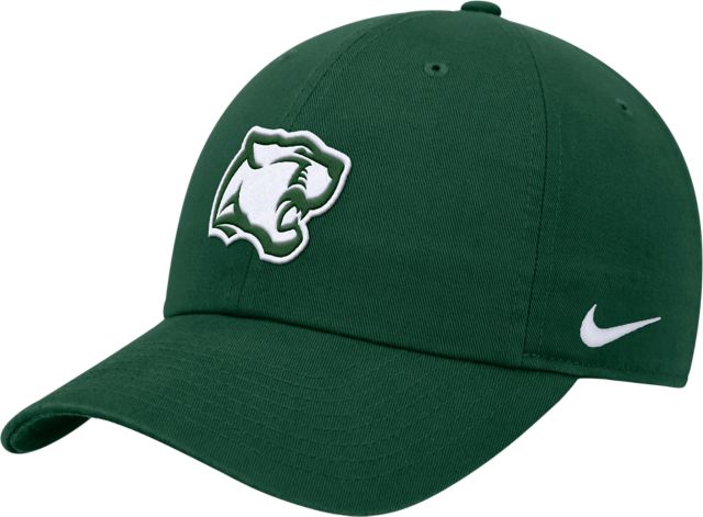 Pine Crest School Adjustable Club Cap