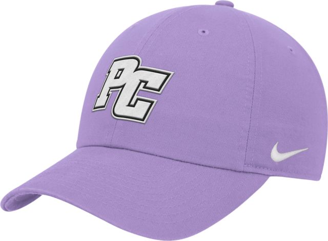Pine Crest School Cap