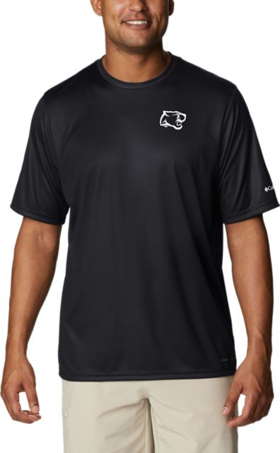 Pine Crest School Short Sleeve T-Shirt