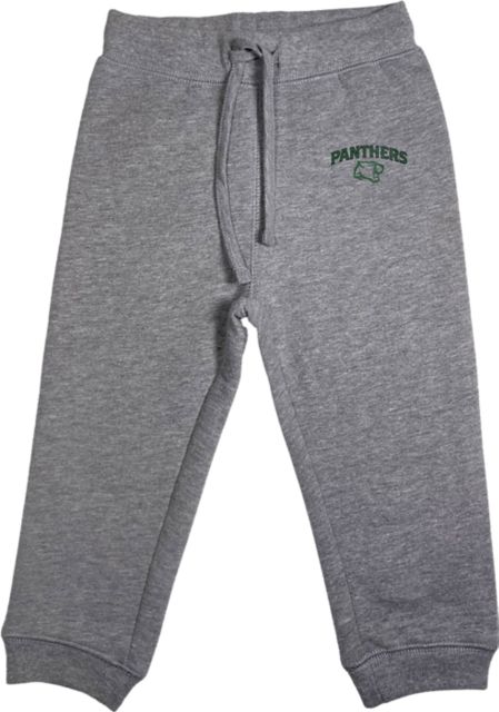 Pine Crest School Toddler Sam Unisex Fleece Pant
