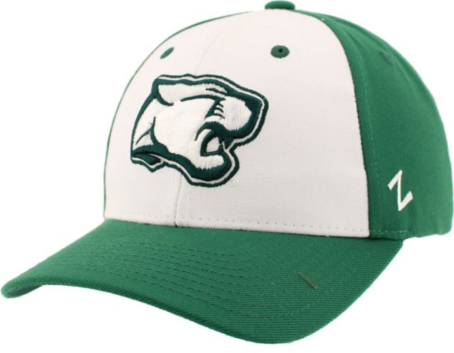 Pine Crest School Perf F Cap