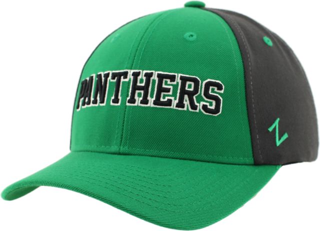 Pine Crest School Adjustable Cap