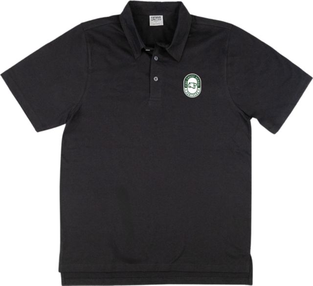 Pine Crest School Polo