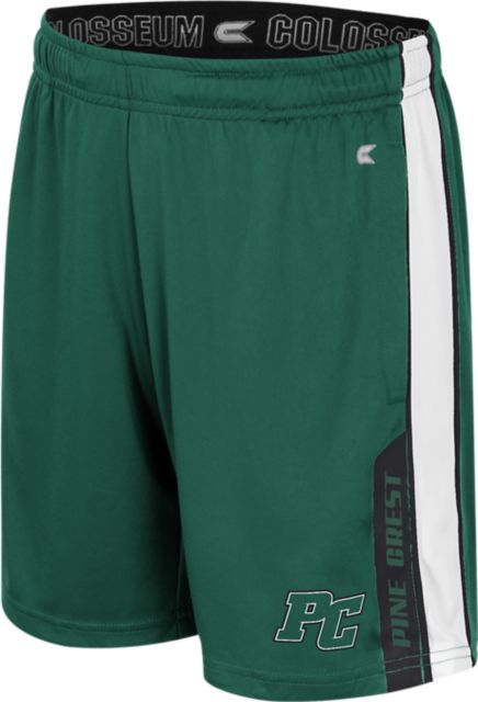 Pine Crest School Youth Shorts
