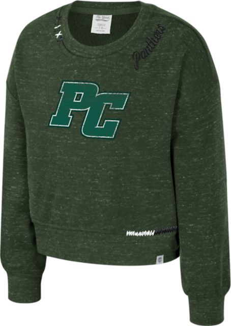 Pine Crest School Girls Crewneck Sweatshirt