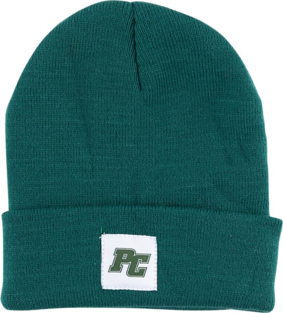 Pine Crest School Youth Beanie