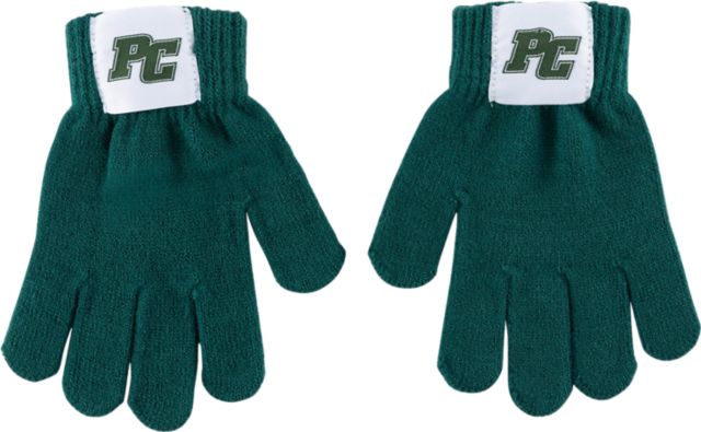 Pine Crest School Youth Glove
