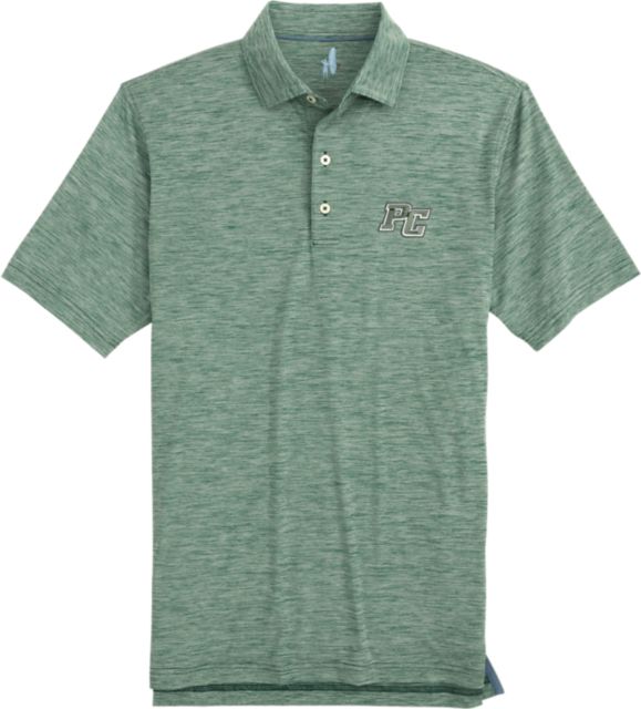Pine Crest School Polo