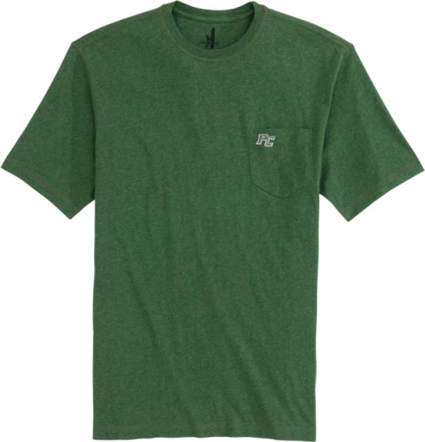 Pine Crest School Tyler Short Sleeve T-Shirt