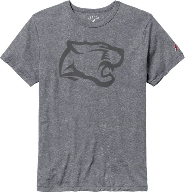 Pine Crest School Short Sleeve T-Shirt