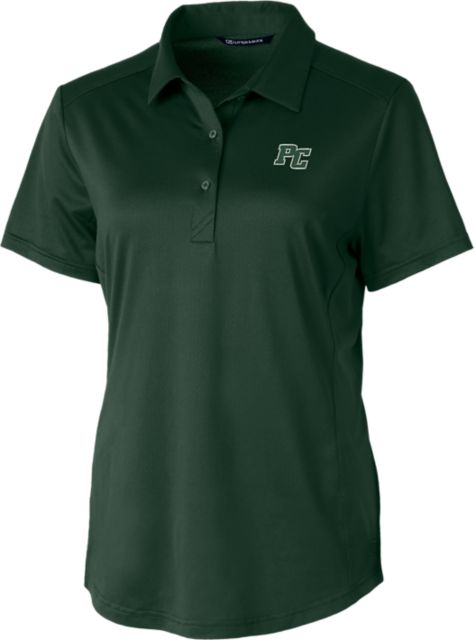 Pine Crest School Women's Polo