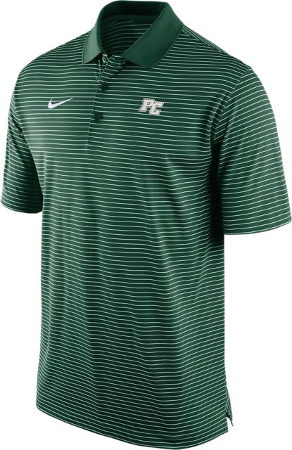 Pine Crest School Stadium Polo