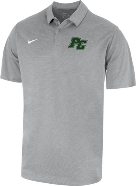 Pine Crest School Polo
