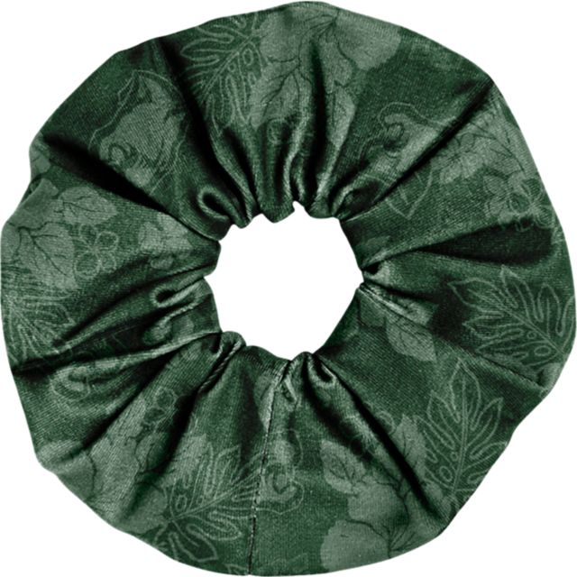 Pine Crest School Scrunchie