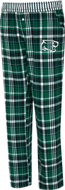 Pine Crest School Women's Pants