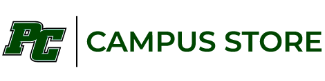 Pine Crest Campus Store