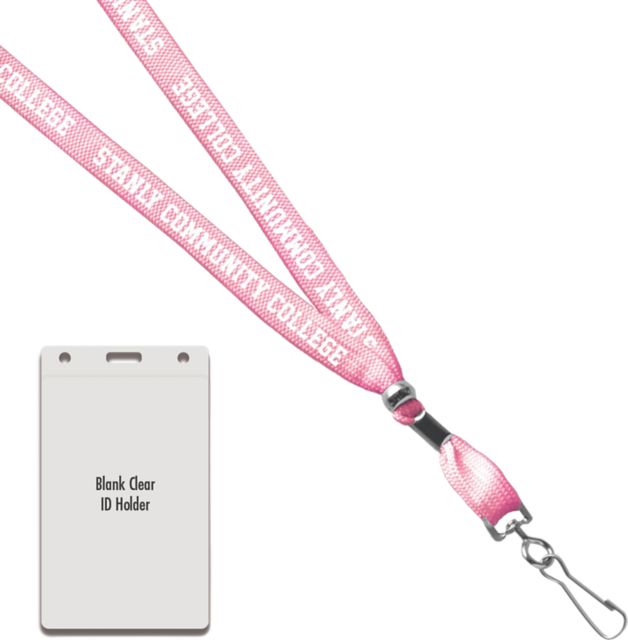 Soft Pink