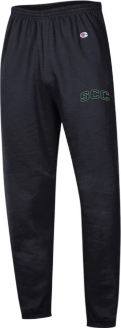 Stanly Community College Sweatpants