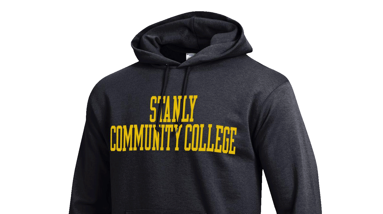Stanly CC Bookstore Apparel, Merchandise, & Gifts