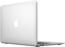 SPECK MACBOOK AIR 13 CLEAR - ONLINE ONLY