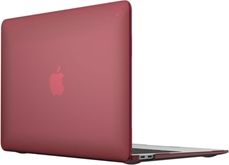 SPECK MACBOOK AIR 13 ROSE PINK - ONLINE ONLY