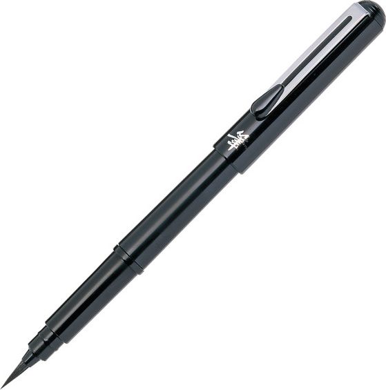 POCKET BRUSH PEN STARTER SET