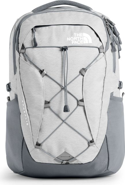 The north face w cheap borealis