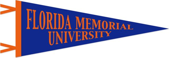 Florida Memorial University – The official website of FMU.