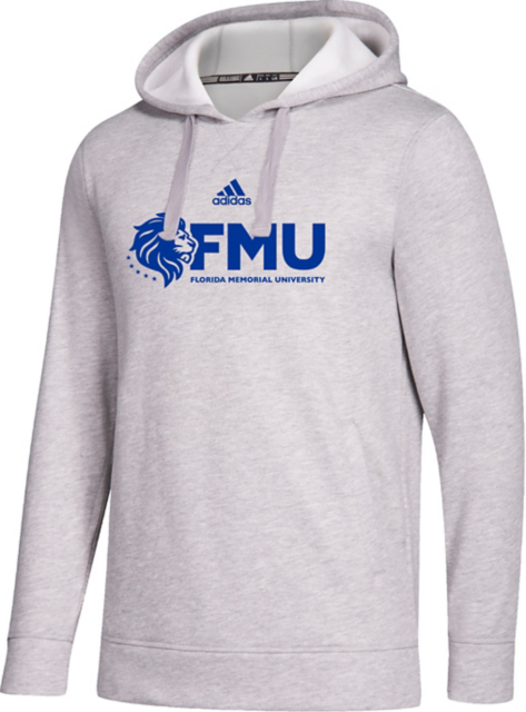 Francis Marion University Patriots FMU NCAA College Campus Hoodie Sweatshirt  S M L XL 2XL (L) Heather Charcoal at  Men's Clothing store