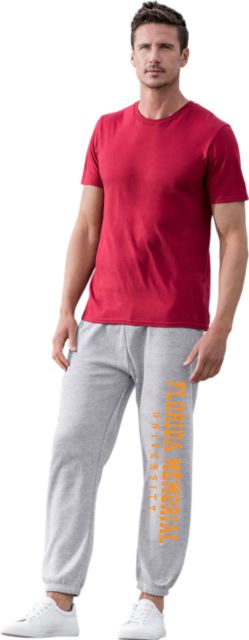 Florida Memorial University Sweatpants