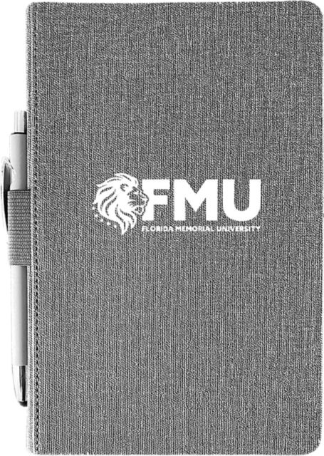 Florida Memorial University Journal