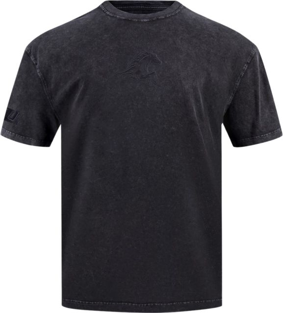 Kentucky State University Short Sleeve T-Shirt