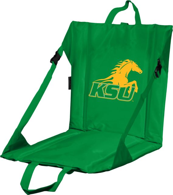 Kentucky State University Stadium Seat