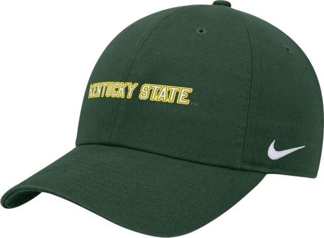 Kentucky State University Adjustable Cap