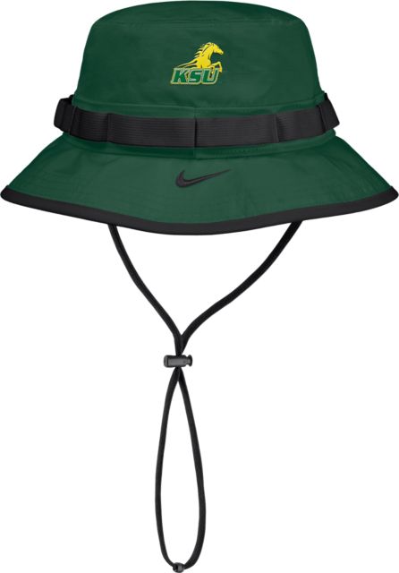 Kentucky State University Apex Boonie Hat