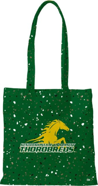 Kentucky State University Tote Bag