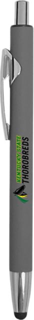 Kentucky State University Ballpoint Pen and Stylus
