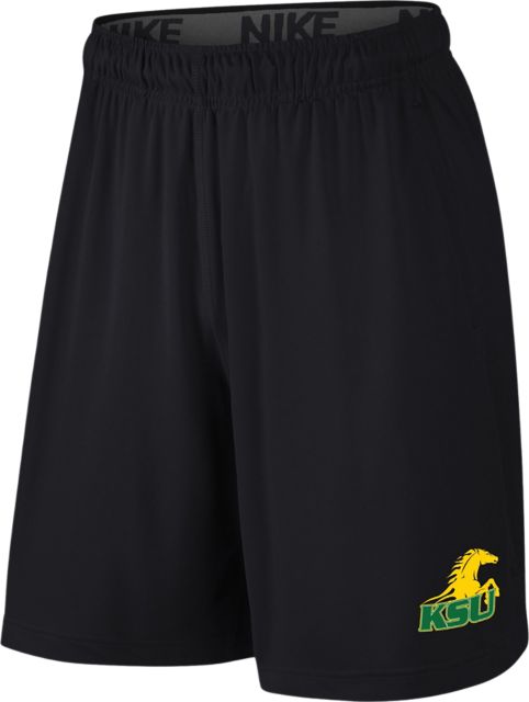 Kentucky State University Shorts