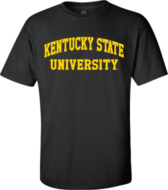 Kentucky State University Thorobreds Fanthread™ Women's Away