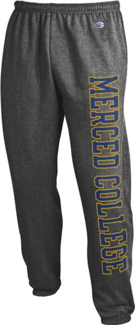 Sweatpants (Open Bottom) – B-CC High School Sports Boosters