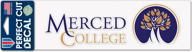 Upgrade your vehicle with WinCraft's Perfect Cut Decals! High-quality designs that stick around.