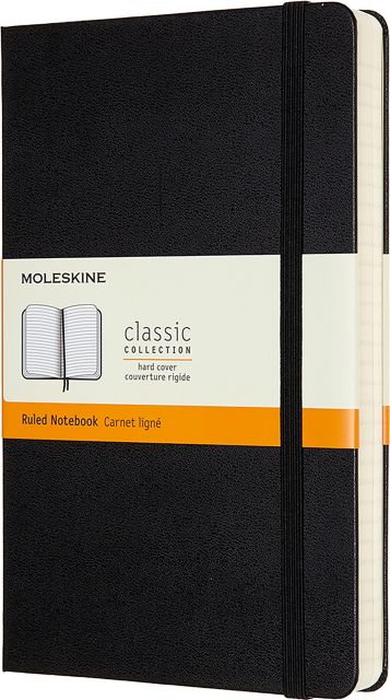 UC Berkeley School Supplies | Notebooks, Planners, Paper