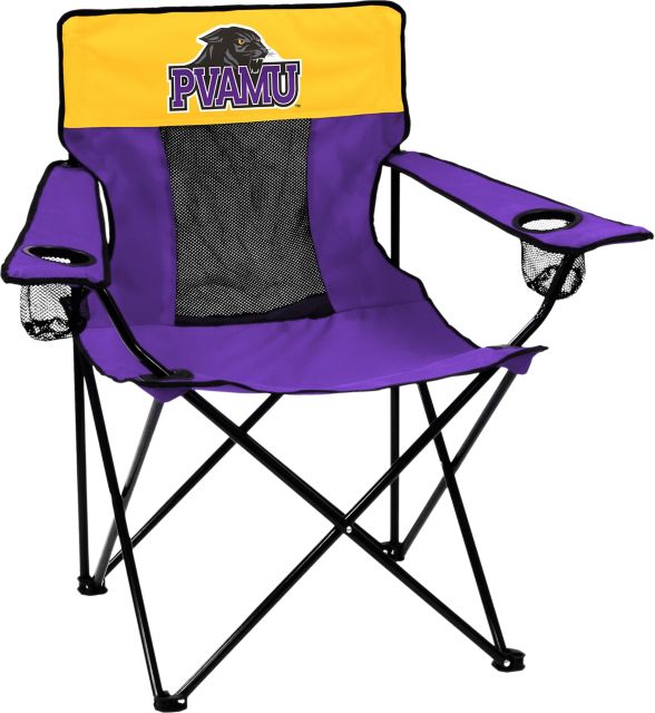 Prairie View A & M University Elite Chair