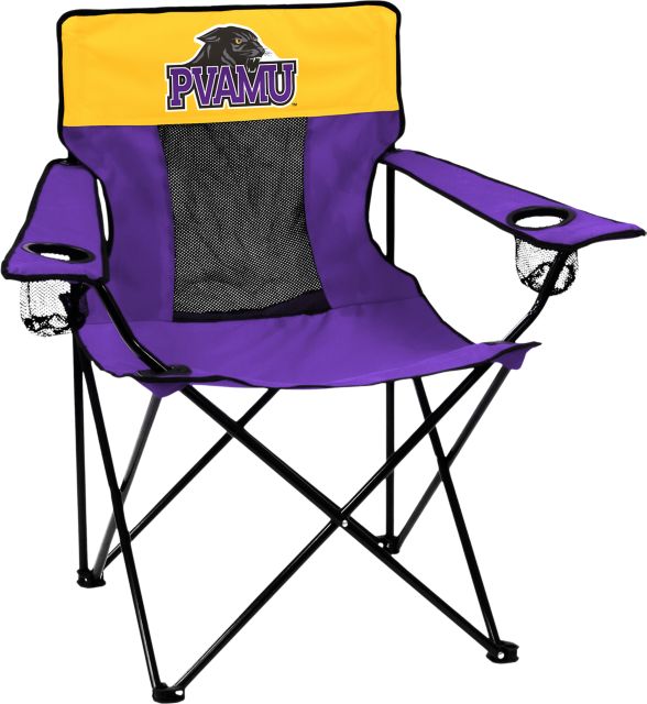 Prairie View A & M University Elite Chair
