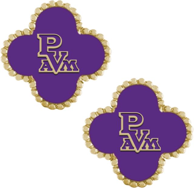 Prairie View A & M University Stud