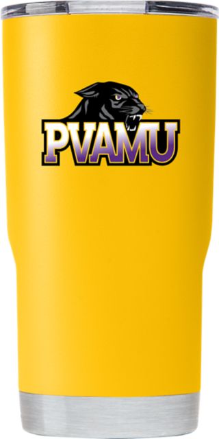 Prairie View A & M University 30 oz. Tumbler