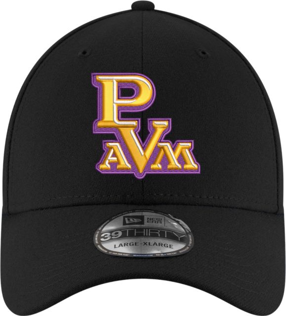 Prairie View A & M University Panthers Cap